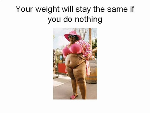 Culver City Weight Loss – Drop 9 Pounds In 11 Days