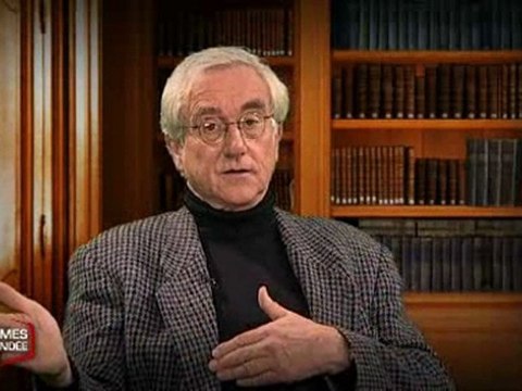 Enigmes de Vendée : La malle sanglante du puits d'enfer (3)