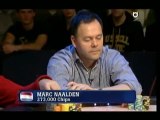 European Poker Tour s02e12 EPT Copenhagen 2006 Pt01