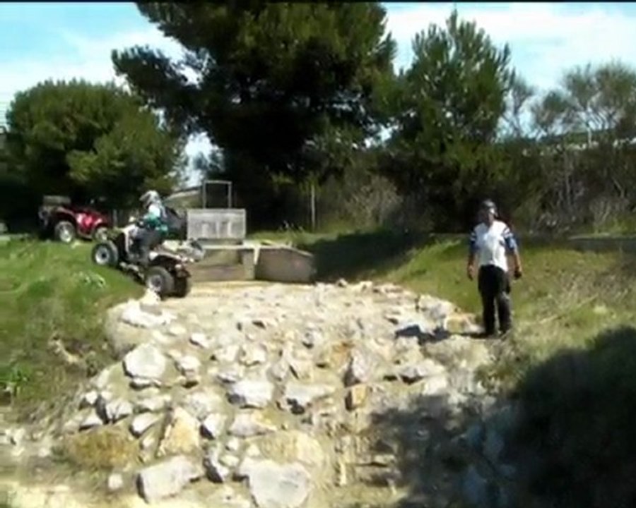 rando quadsud du 11-04-10 n4