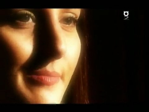 European Poker Tour s02e12 EPT Copenhagen 2006 Pt02