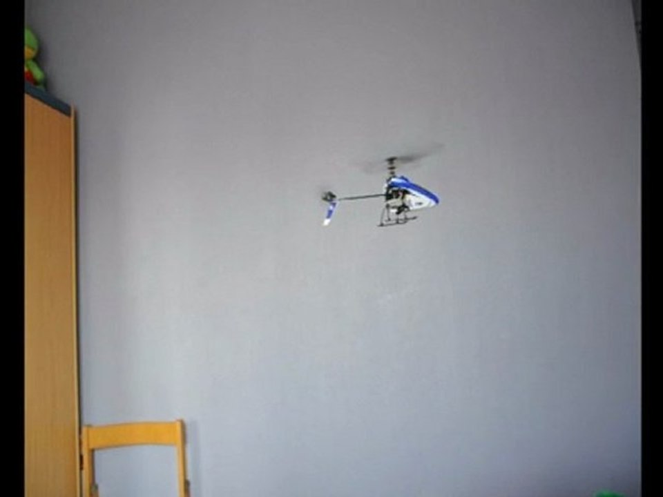 blade msr1
