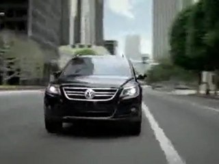 Dikkat Çeken VW-trformula1.com