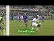 Inter Milan vs Fiorentina 1-0 Goal and Highlights