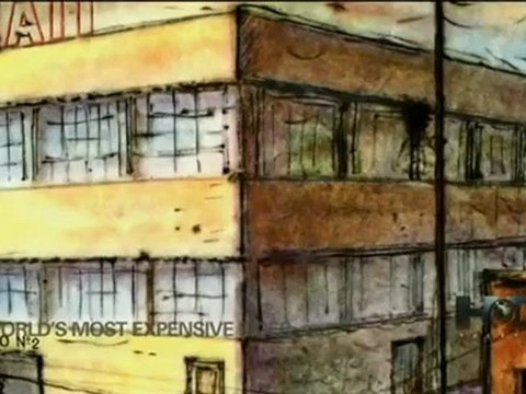 Ducati Desmosedici-formulabir.net