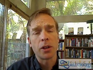 Twitter New Business Model - Friend or Foe?