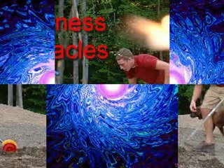 Life Coach - Brussels - Amsterdam - Paris