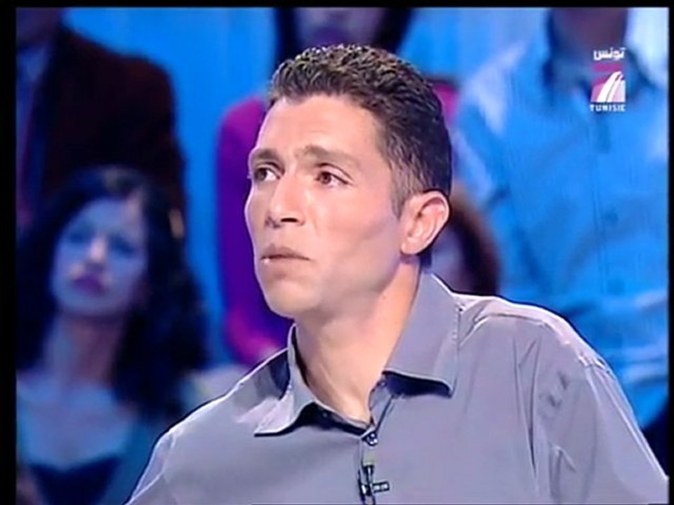 3andi ma n9oulek S02E21 - 13/04 - (1.2) - Tv7