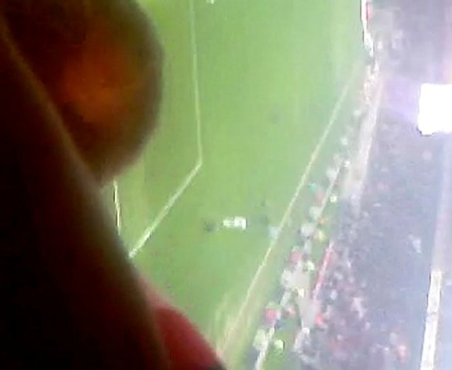 psg st etienne