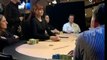 European Poker Tour s02e12 EPT Copenhagen 2006 Pt03