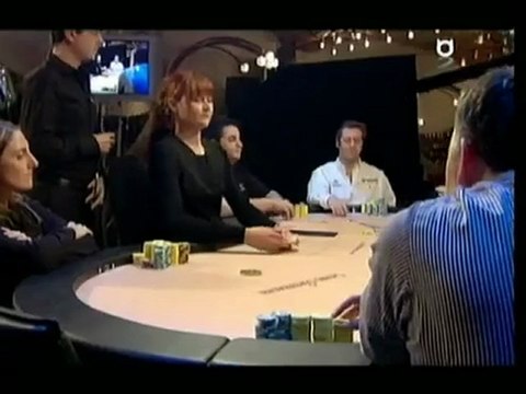 European Poker Tour s02e12 EPT Copenhagen 2006 Pt03