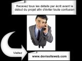 devis-site-web-eviter-toute-confusion