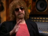 Jeff Lynne Interview (ELO)