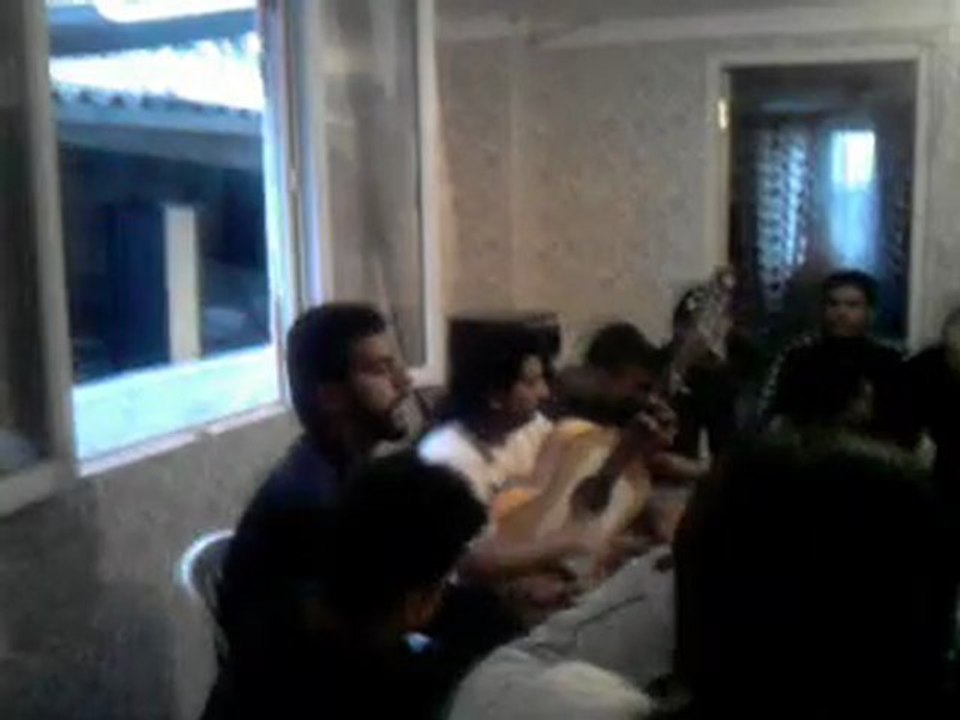 botiso de los hijos del la  pepa y gigi