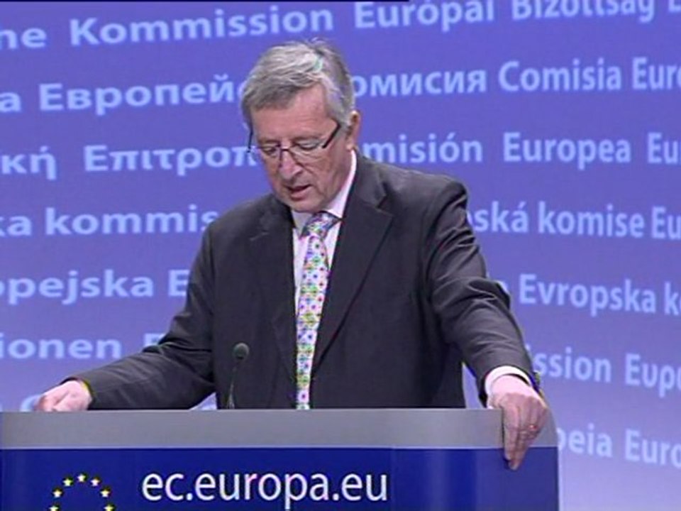 Europe agrees 30-billion-euro Greek rescue