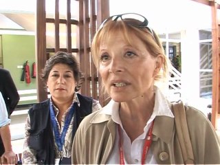 Vote au Soudan: Jimmy Carter et la mission de l'UE satisfaits