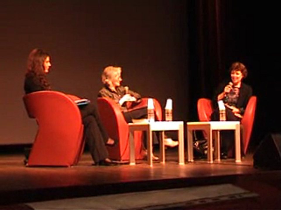 2.HISTOIRE DU MLF A LA BN.