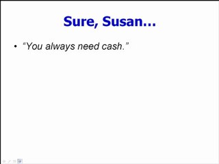 Why Master Lease Options? (masterleaseoptionmethod.com)