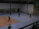 goal Pavesi_Verag-Dogana