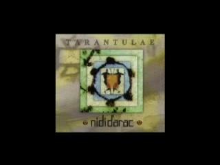 videoclip: Nidi d'arac - 2001