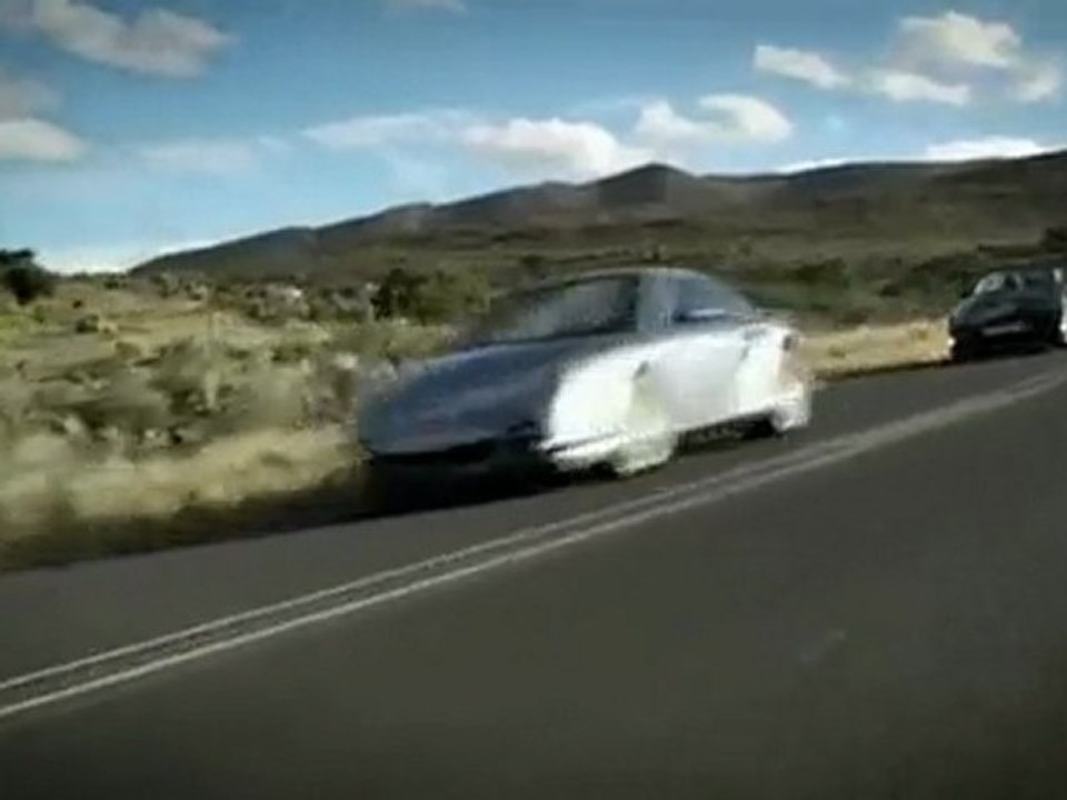 Porsche Modelleri-formulabir.net