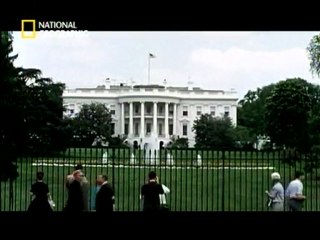 Les Enigmes De L'Histoires :" Franck Olson Et La CIA"  3/3