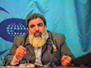 by Timurtas Ucar  Hoca OSMANLIYI_NASIL_YIKTILAR