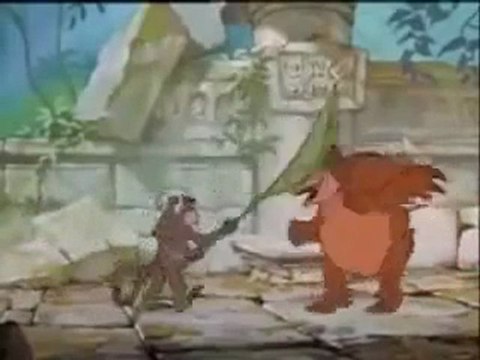 Dansaza,Diskoteka Boom .Adrian Copilul