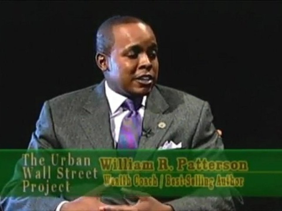 Business Coach on How to Identify and Raise Your Value