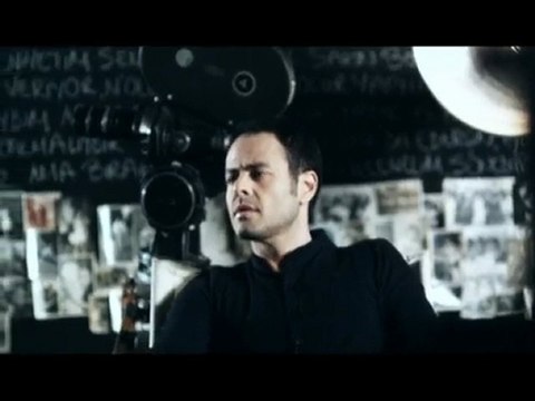 Barbaros 6. His 2010 Official Video Klip destanlarboard.cn