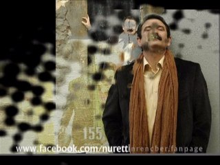 Nurettin Rençber - Ela Gözlü