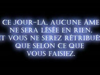 sourate Ya-sin