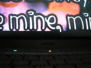 best justin bieber cover baby