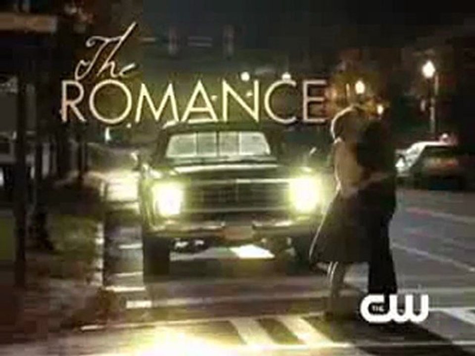 The Vampire Diaries Returning March 25