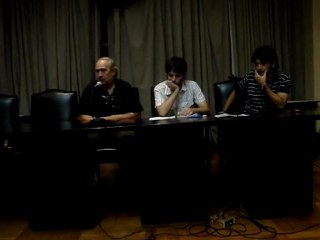 JAVIER RODRIGUEZ PARDO 1