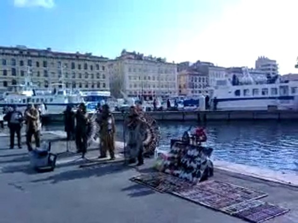 Vídeo0013