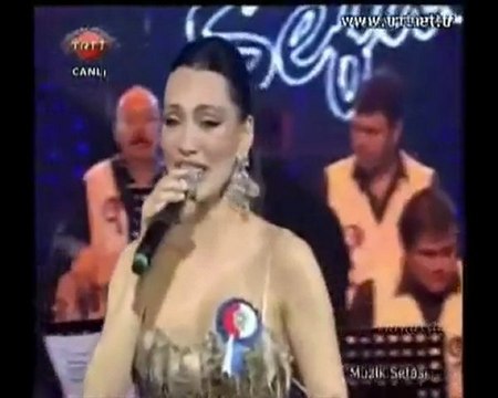 Umut Akyürek Ertuğrul 2