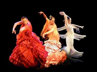 instru 14 (gipsy-rap) fait par fréko