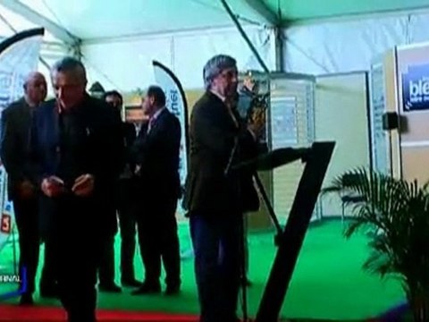 250 auteurs au Printemps du livre (Montaigu)