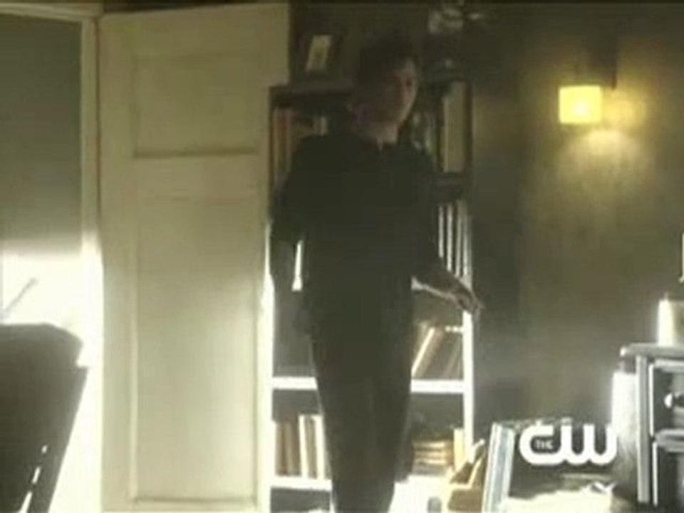 The Vampire Diaries 1.13 WebClip #02 [Spanish Subtitles]