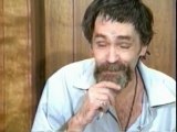 Charles Manson : Superstar : 9/14