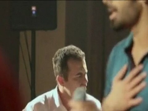 Gokhan Türkmen - Biraz Ayrilik 2010 Upload By Demirbey17