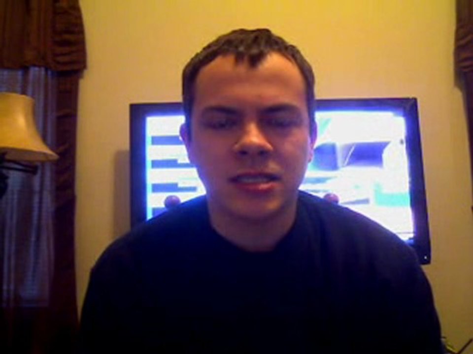 Utah Jazz vs Golden St 4/13/10 Sport Picks