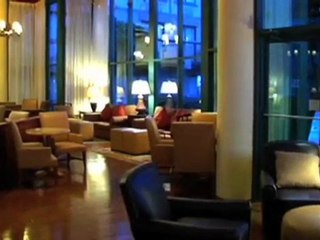 CABOT LODGE JACKSON NORTH Video Tour