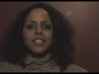 Goldee Dédicace Ks One Radio