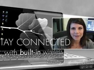 Dv4-1433us Microsoft New Operating System: Should You Switch