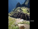 Travel Machu Picchu - Machupicchu 32