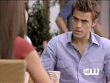 The Vampire Diaries 1.06 WebClip #02 [Spanish Subtitles]