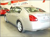 2006 Nissan Maxima for sale in Victor NY - Used Nissan ...