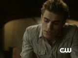 The Vampire Diaries 1.12 WebClip #02 [Spanish Subtitles]